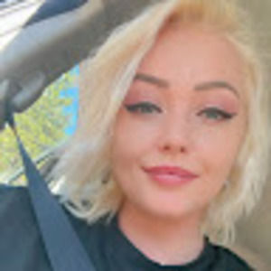 Meet your Posher, Kassidy